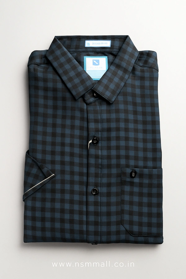 VARTICALS SKU-7175 - L