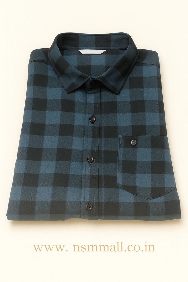 VARTICALS SKU-7179 - LARGE