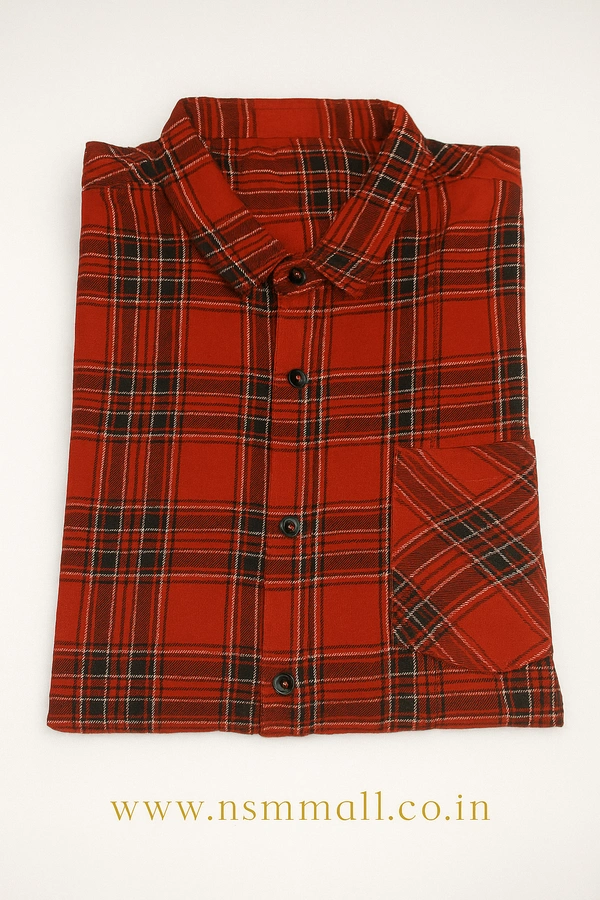 LAPTOP SKU-7216 - MEDIUM