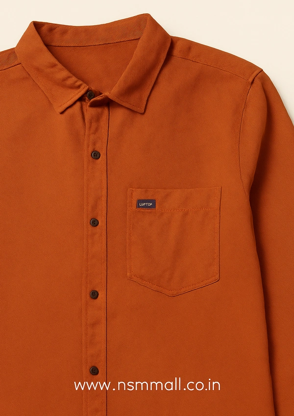 LAPTOP SKU-7238 - LARGE