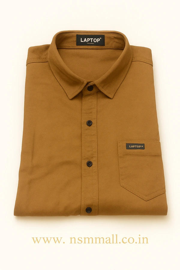 LAPTOP SKU-7253 - LARGE