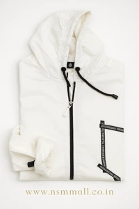 K-KIWI SKU-7272 - LARGE