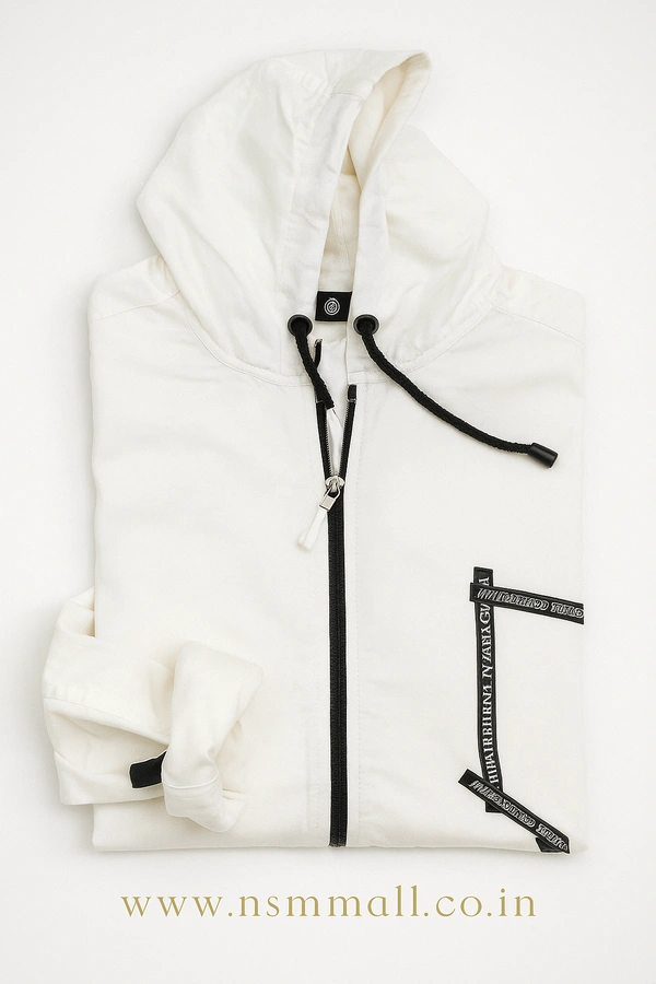 K-KIWI SKU-7272 - LARGE