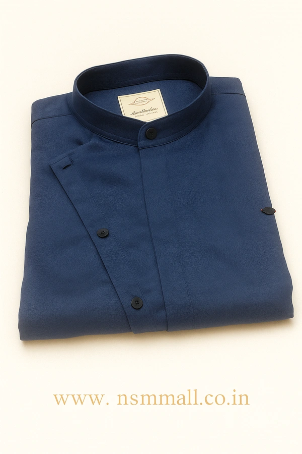 DIRECTION SKU-7290 - L