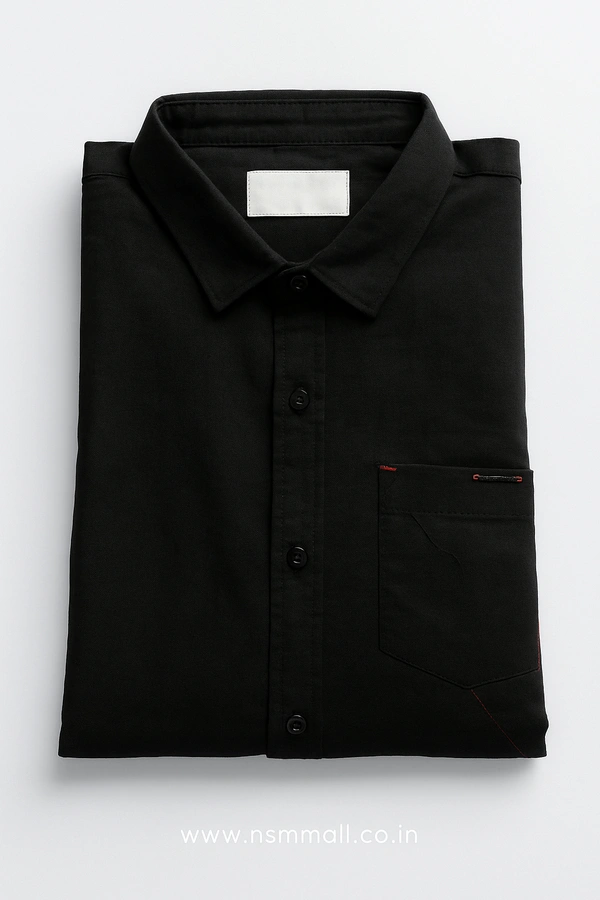 ROBERT LANGFORD SKU-7346 - XL