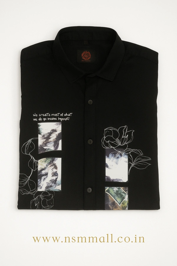 ZOO PLUS SKU-7384 - L