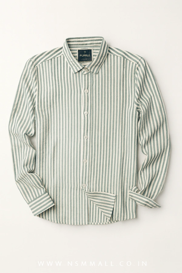 PURPLE SKU-7414 - LARGE