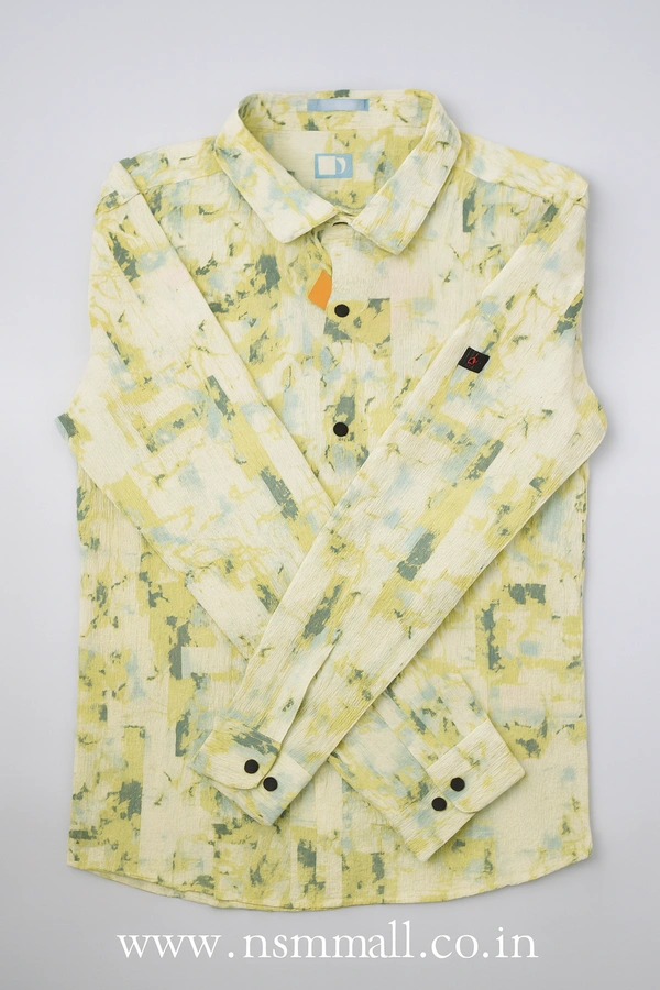 VARTICALS SKU-7430 - LARGE