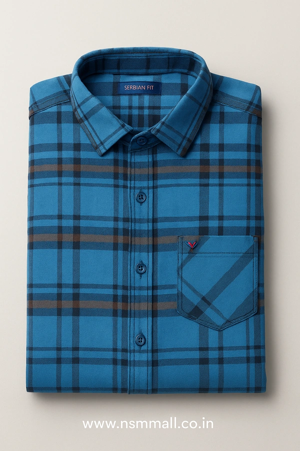 RIGHT COLOURS SKU-7440 - XL