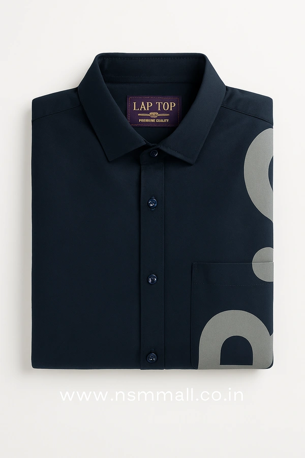 LAPTOP SKU-7442 - XL