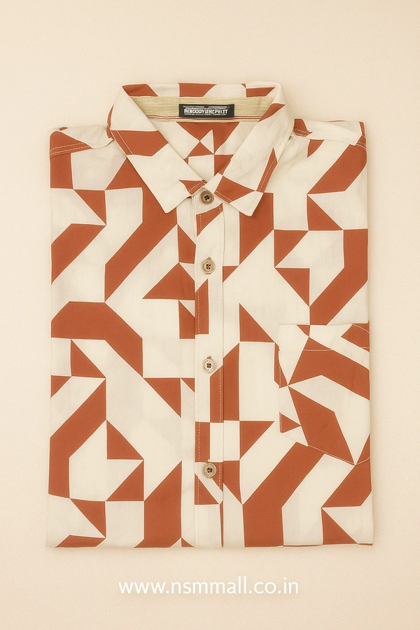 CARNOT SKU-7445 - XL