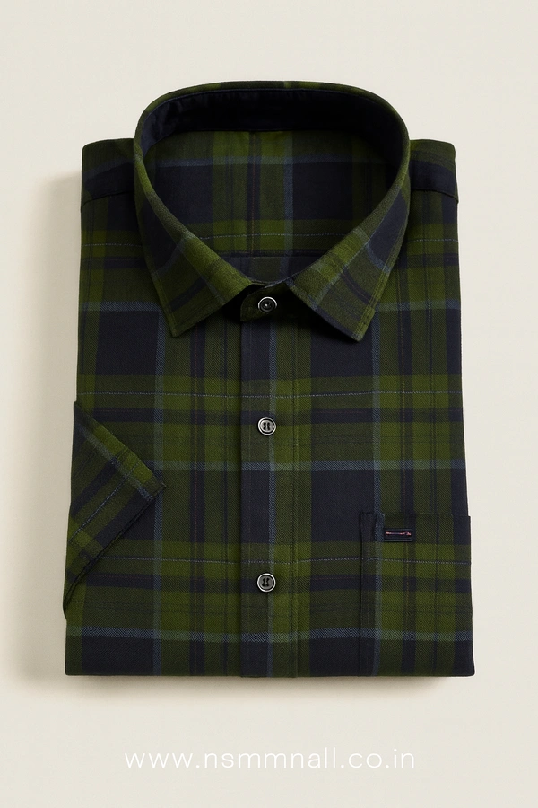 LAPTOP shirt-SKU-7452 - XL