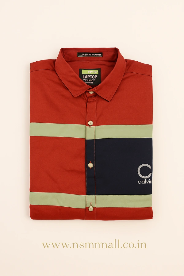 LAPTOP SKU-7457 - XL