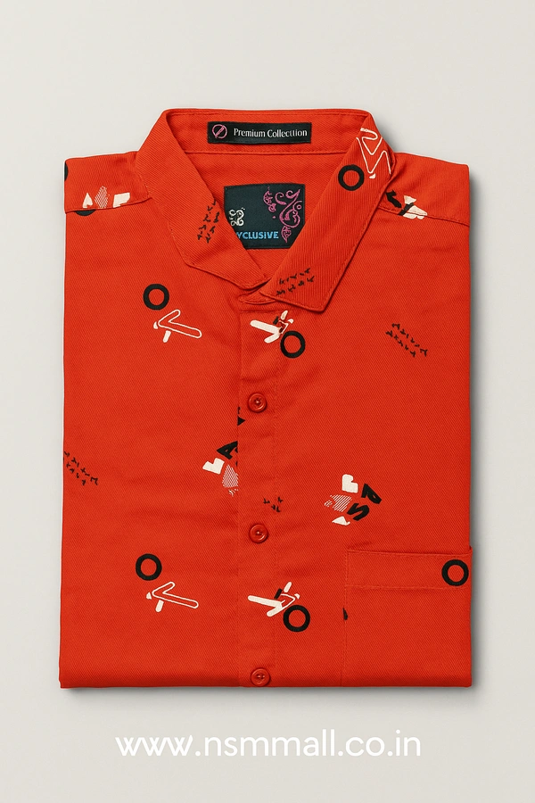 LAPTOP SKU-7460 - XL