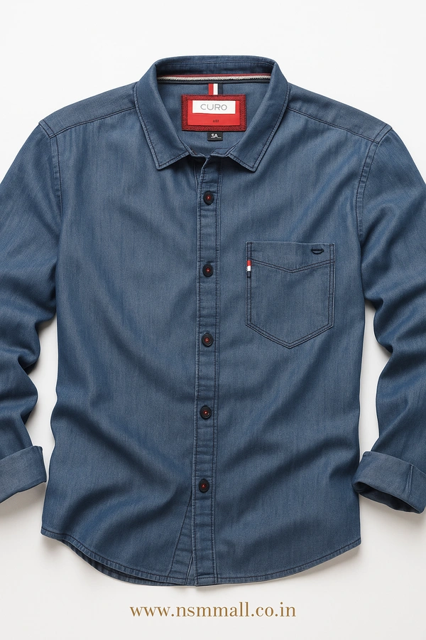 CHAPPER 9 SKU-7528 - XL