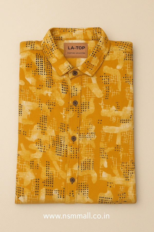 LAPTOP SKU-7458 - XL