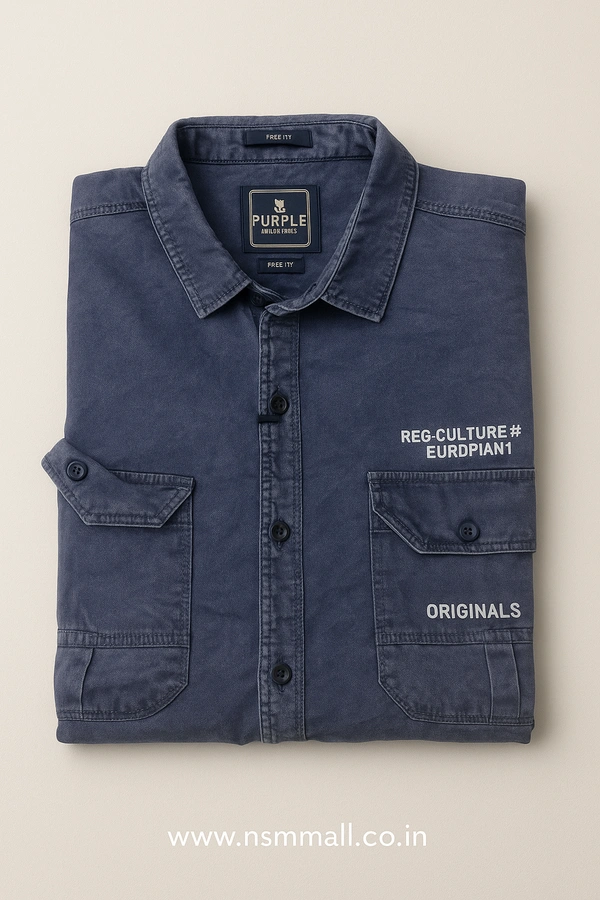 PURTLE SKU-7478 - XL