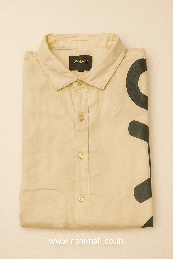 LAPTOP SKU-7480 - XL