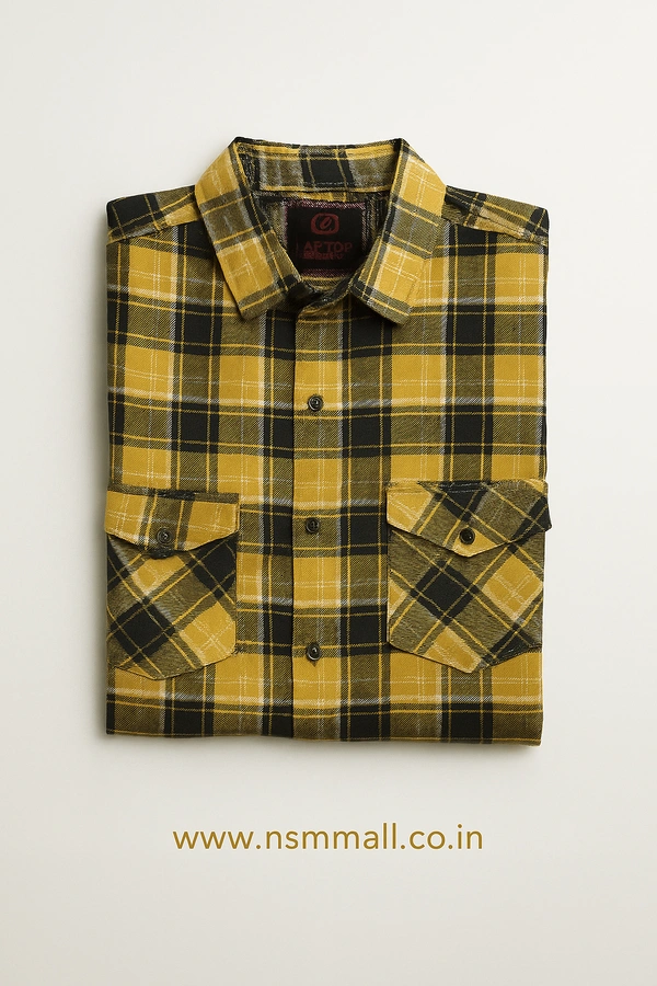 LAPTOP SKU-7486 - XL