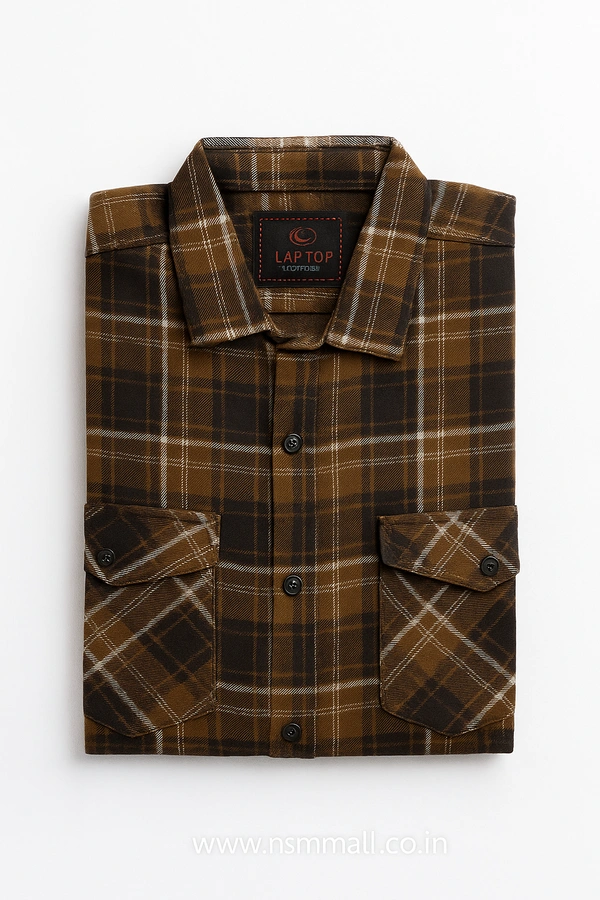 LAPTOP SKU-7488 - XL