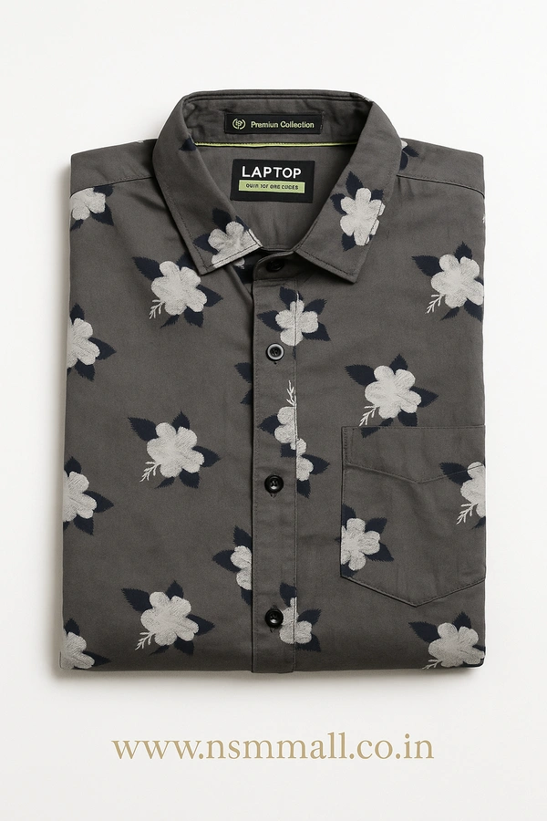 LAPTOP SKU-7491 - XL