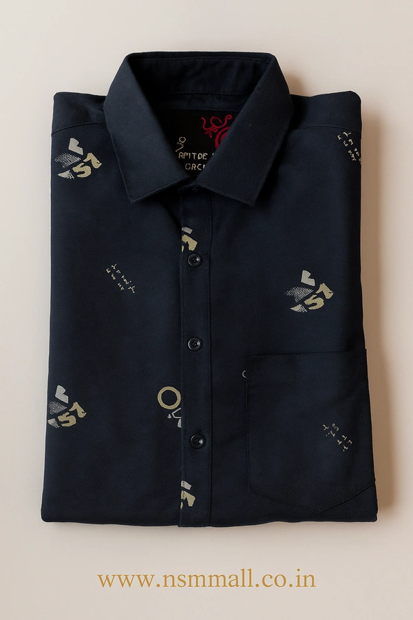 LAPTOP SKU-7497 - XL