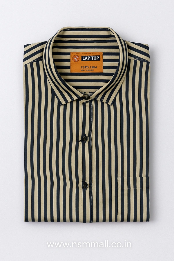 LAPTOP SKU-7501 - XL