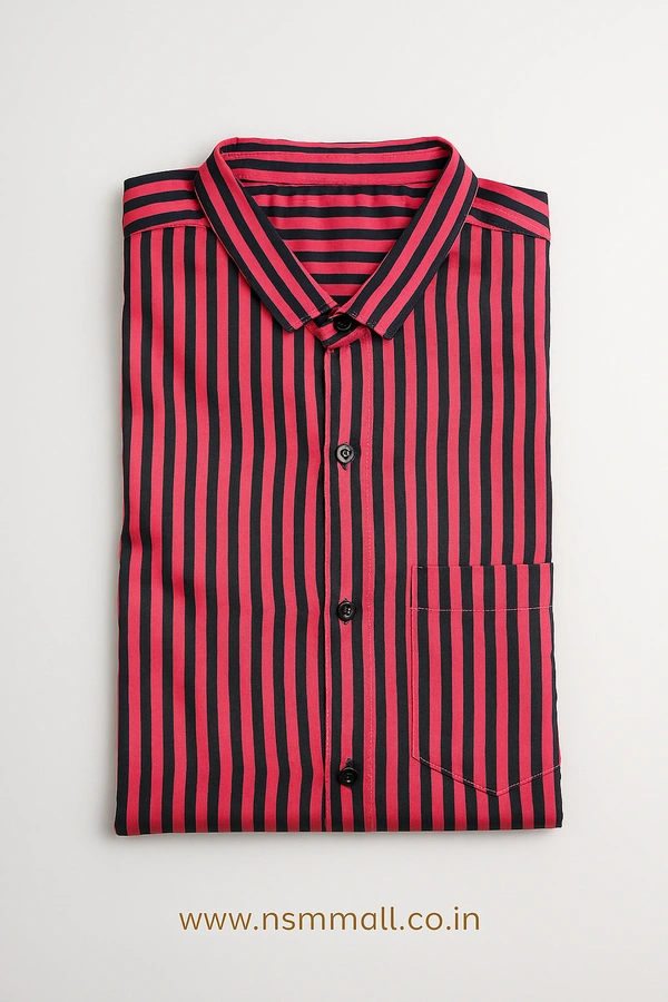 LAPTOP SKU-7503 - XL