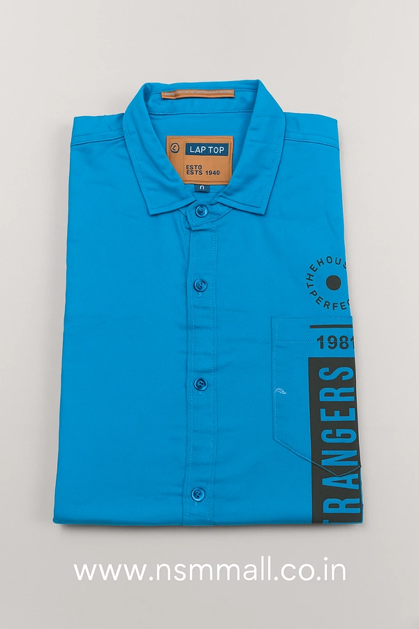 LAPTOP SKU-7506 - XL