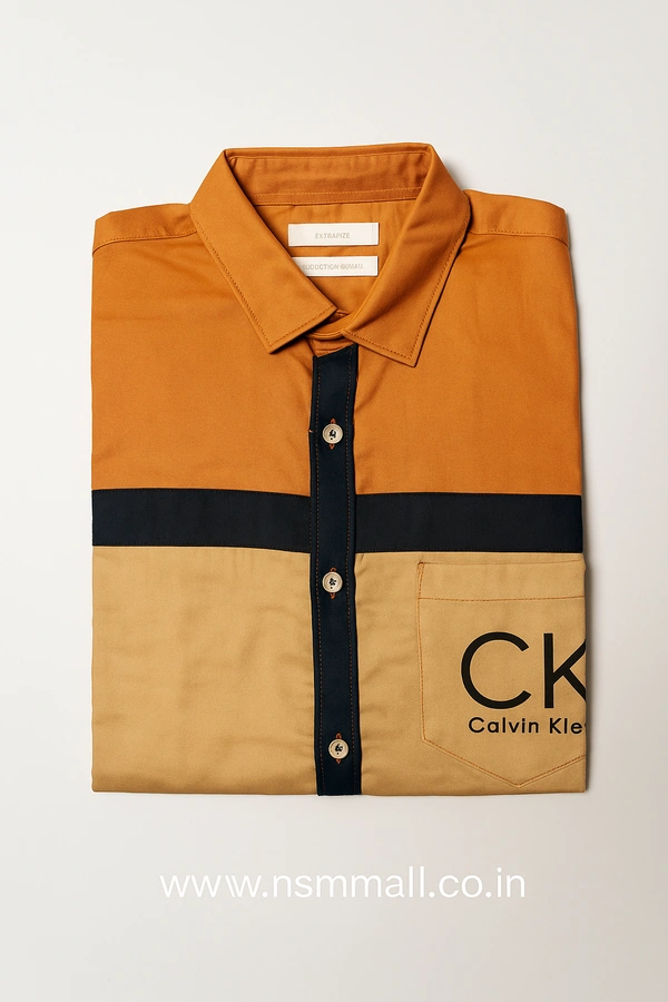 LAPTOP SKU-7507 - XL