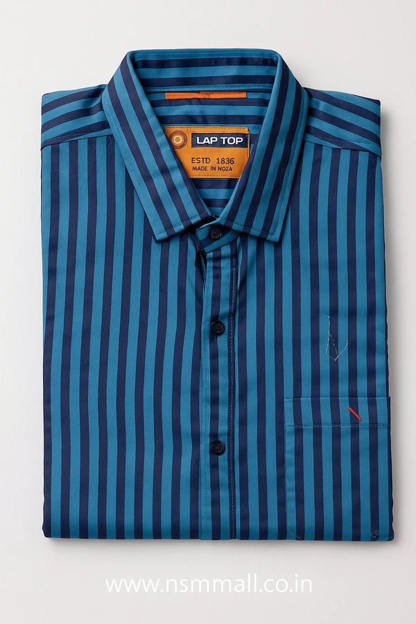 LAPTOP SKU-7508 - XL