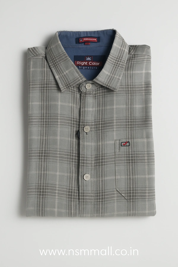 RIGHT COLOURS SKU-7510 - XL