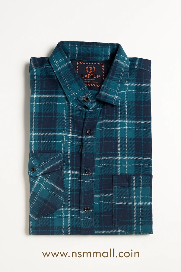 LAPTOP SKU-7513 - XL