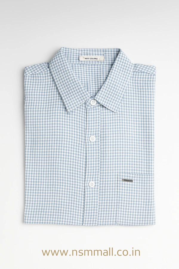 ROBERT LANGFORD SKU-7514 - XL