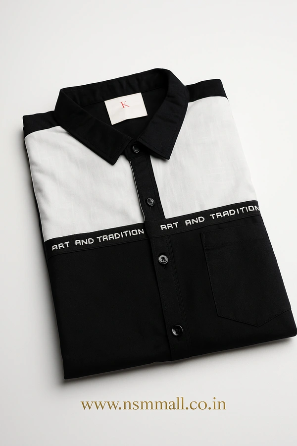 JAY AND KAY SKU-7516 - XL