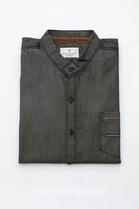 EURO shirt-SKU-7517 - XL