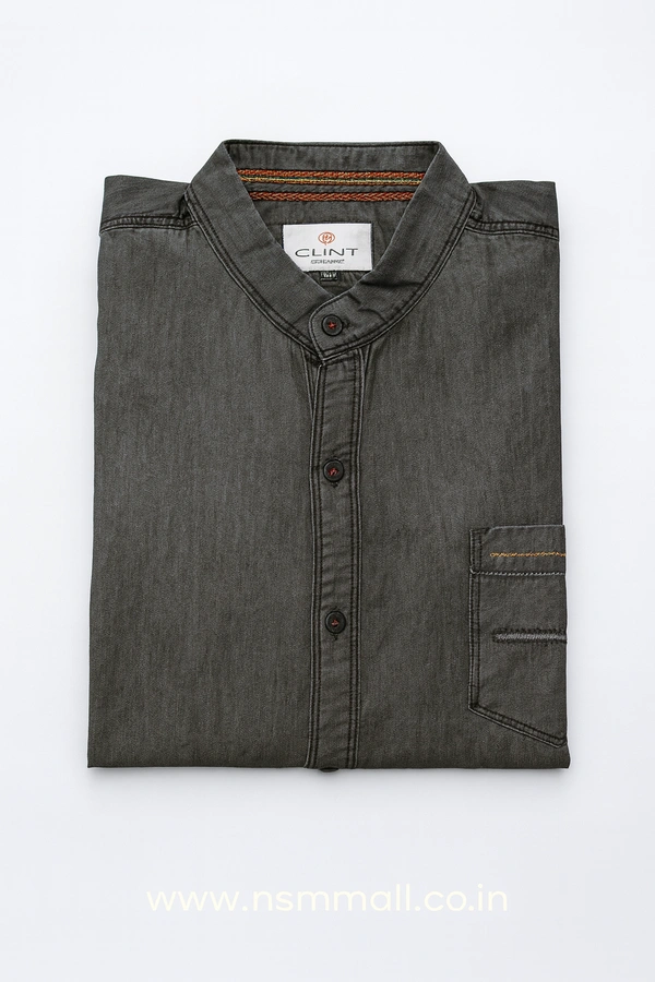 EURO shirt-SKU-7517 - XL