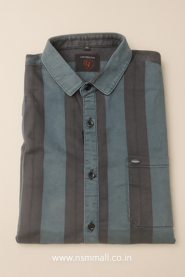 LAPTOP SKU-7535 - XL