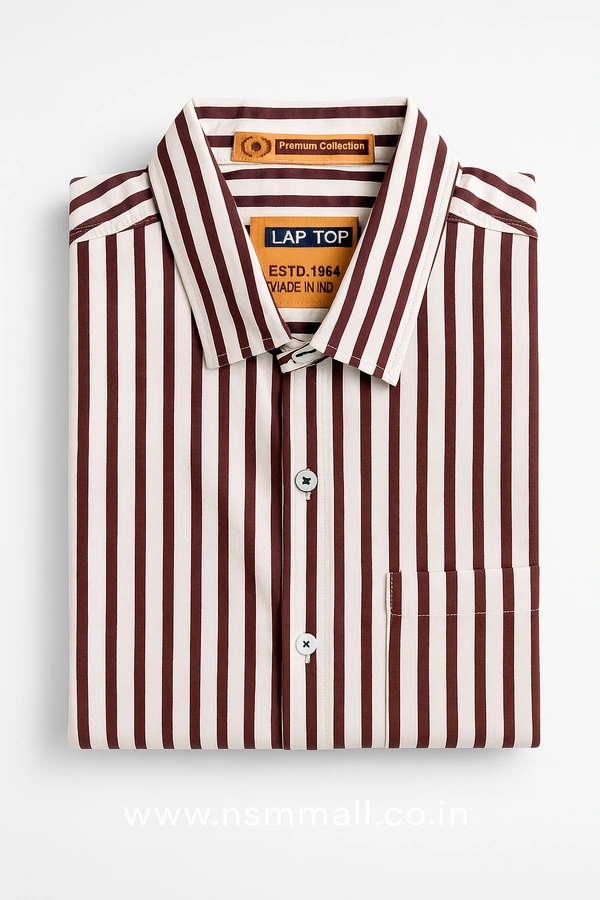 LAPTOP SKU-7541 - XL