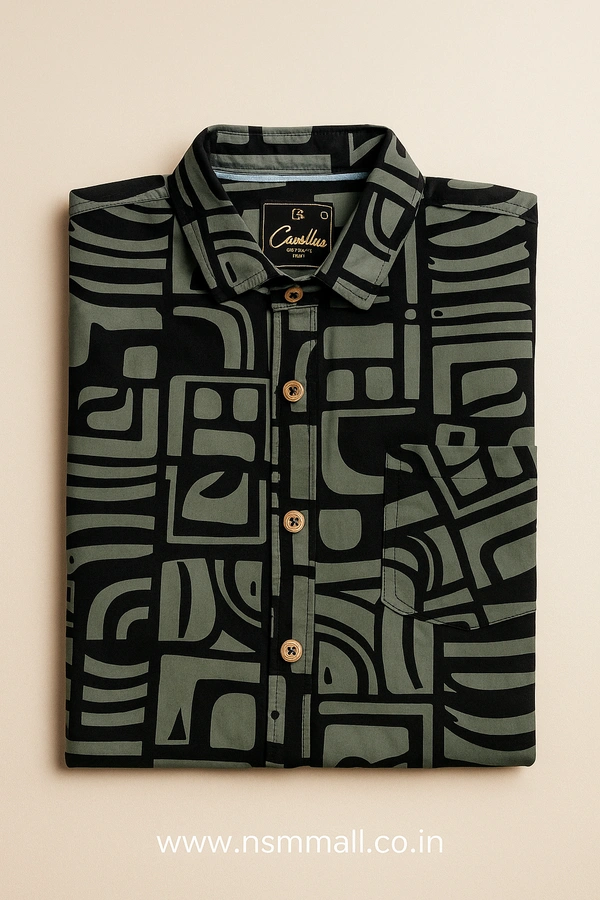 CARNOT SKU-7542 - XL