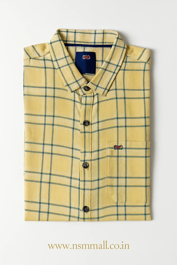 RIGHT COLOURS SKU-7543 - XL