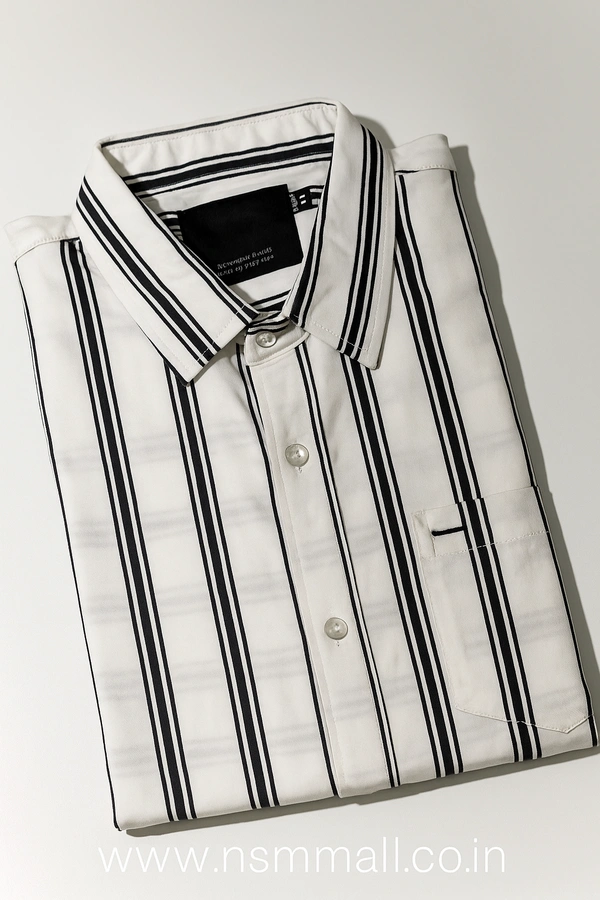 REPLOM SKU-7546 - XL