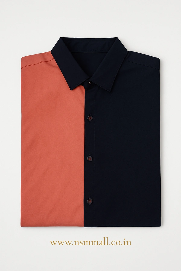 LAPTOP SKU-7550 - XL