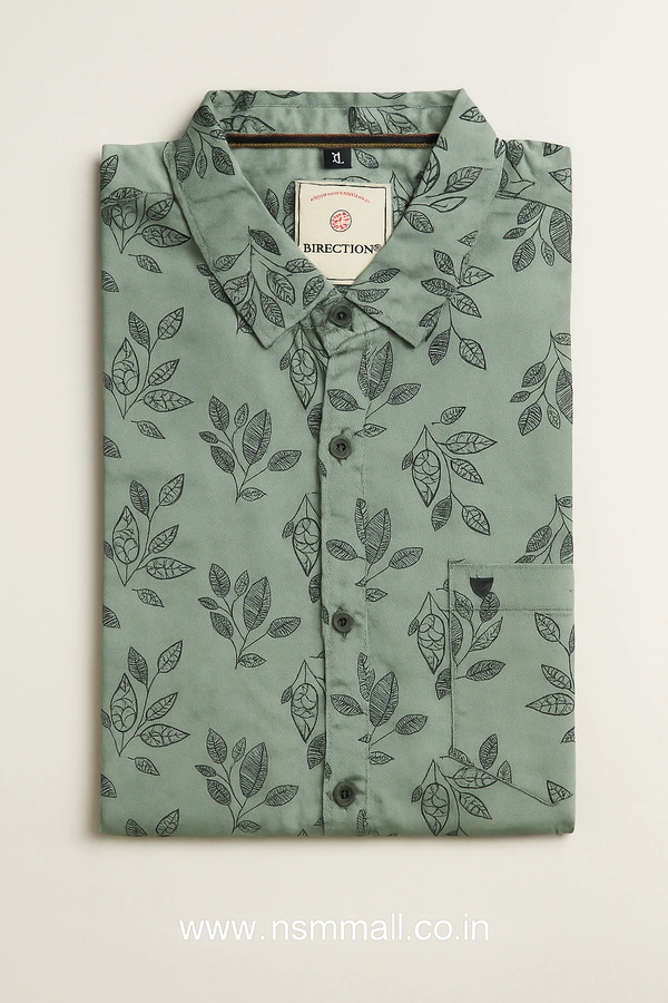 DIRECTION SKU-7554 - XL