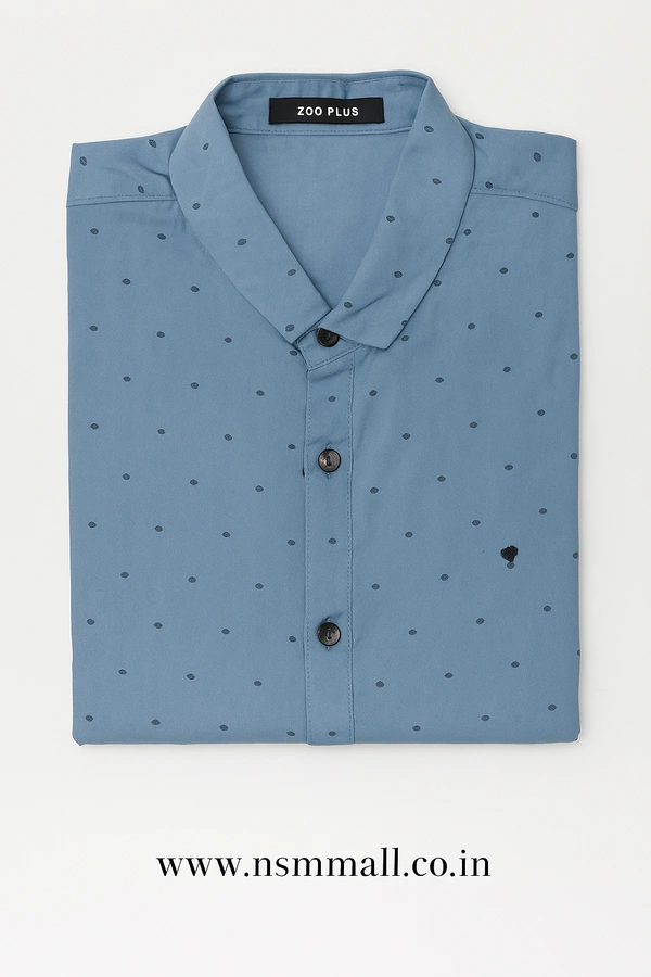 ZOO PLUS SKU-7557 - XL