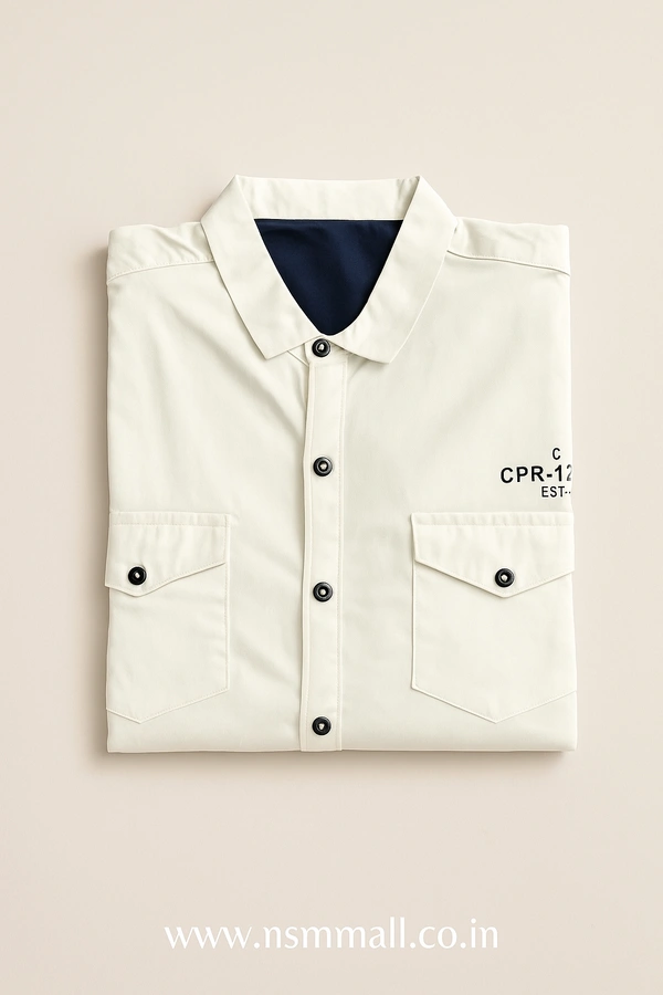 K-KIWI SKU-7560 - XL