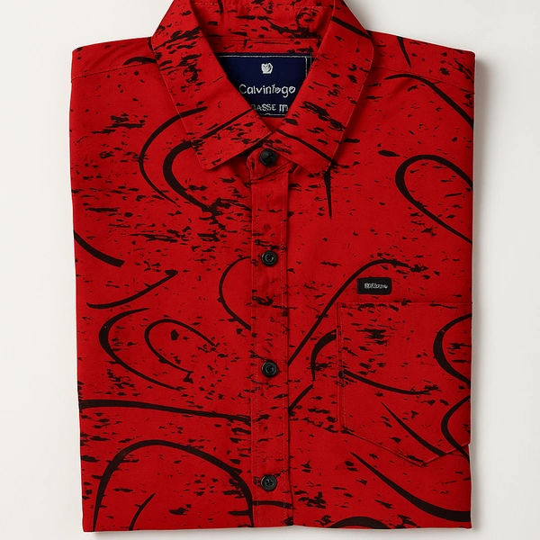 GREEN APPLE SKU-7563 - XL