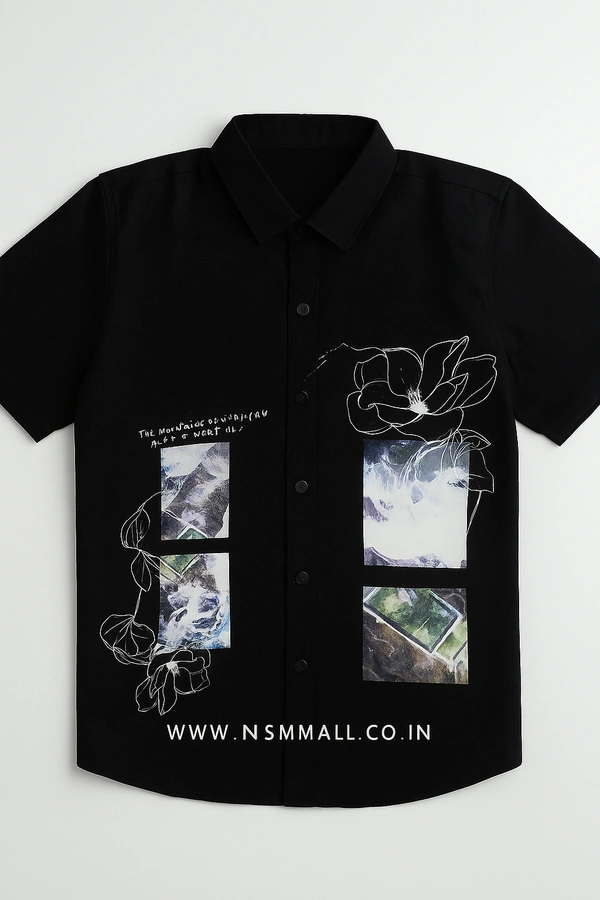 ZOOPLUS SKU-7566 - XL