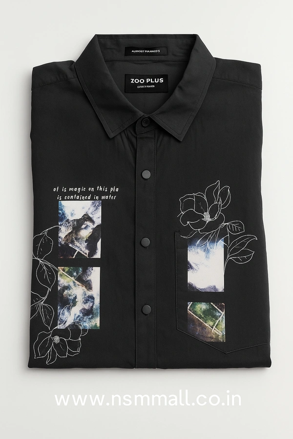 ZOOPLUS SKU-7573 - XL