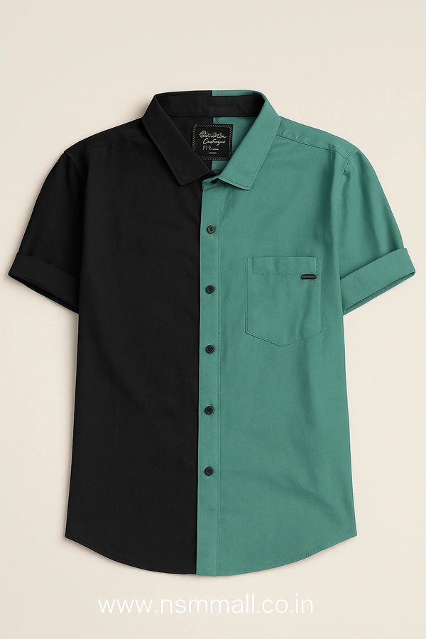 ROSERISIARA SKU-7576 - XL